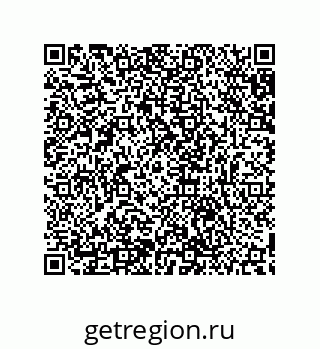 79632809334