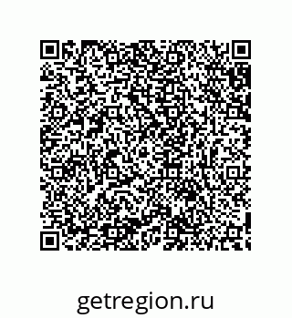 79632809335