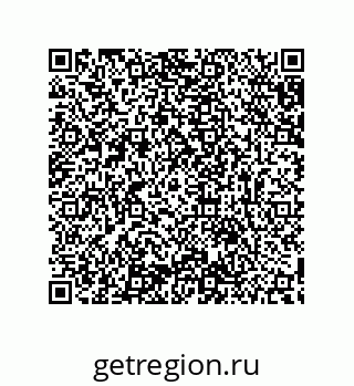 79632809336