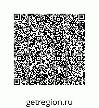 79632809337
