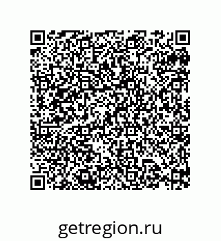 79632809338