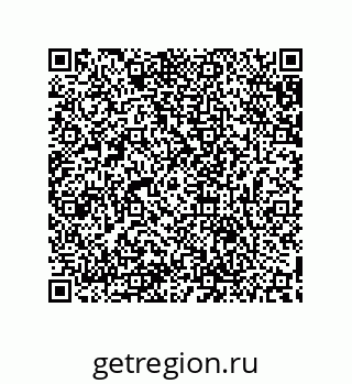 79632809339