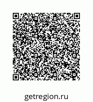 79632809341
