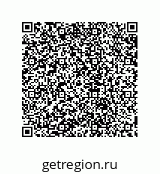 79632809342