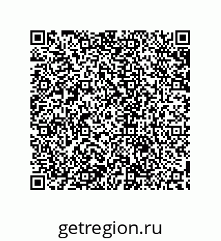 79632809344