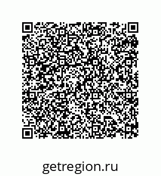 79632809345