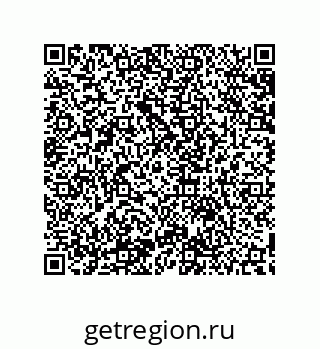 79632809348