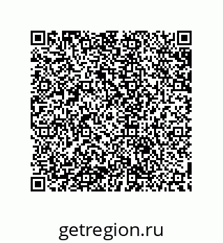79632809349
