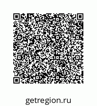 79632809351