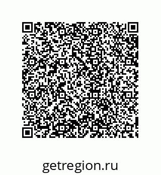 79632809352