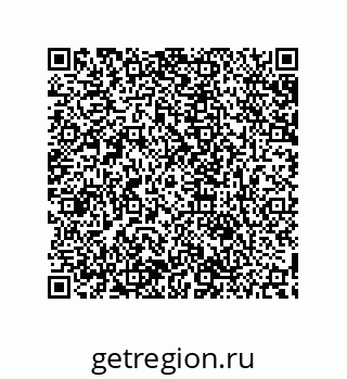 79632809353