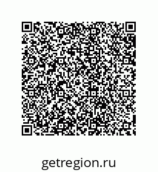 79632809354