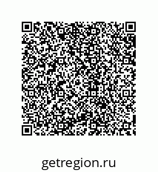 79632809355