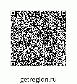 79632809356