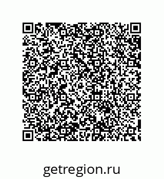 79632809357