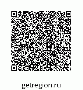 79632809358