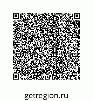 79632809360