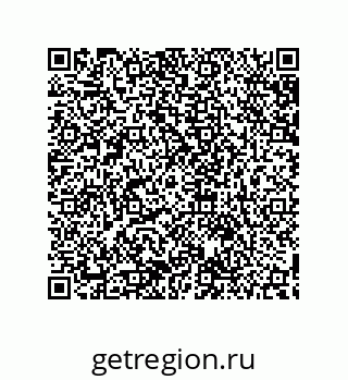 79632809361
