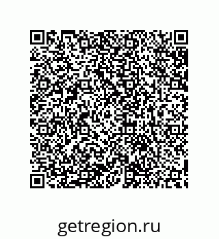 79632809362