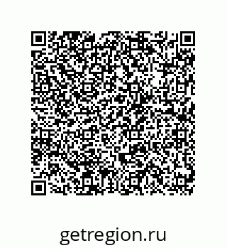 79632809363