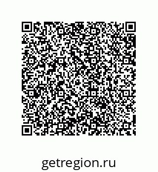 79632809366