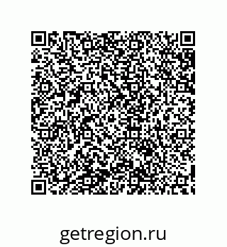 79632809369