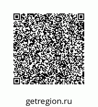 79632809372