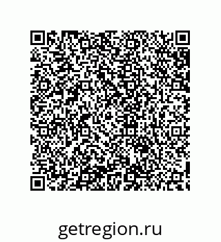 79632809375