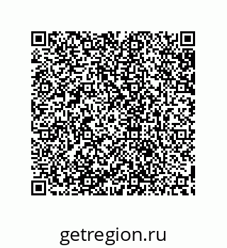 79632809376