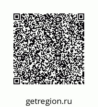 79632809379