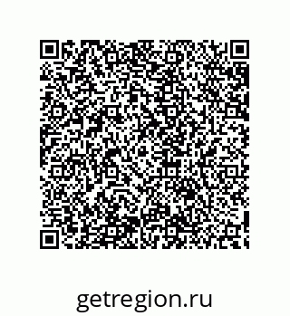 79632809380