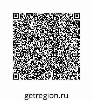 79632809381