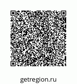 79632809384