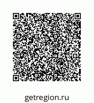 79632809385