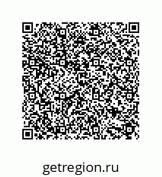 79632809387