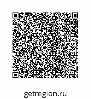 79632809388