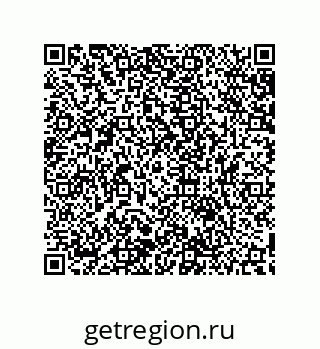79632809392