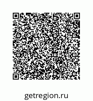 79632809393