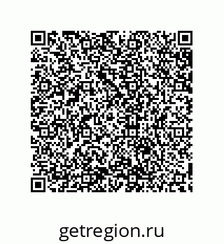 79632809394