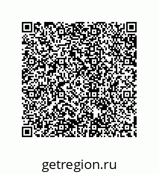 79632809395