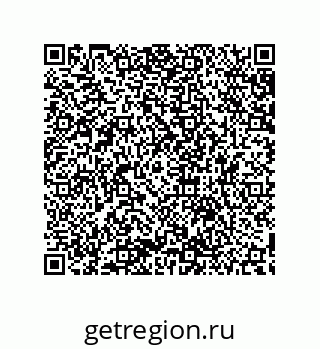 79632809396