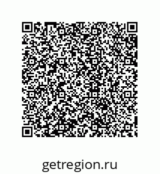 79632809397