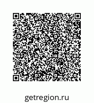 79632809400