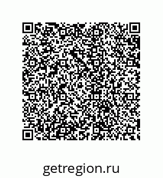 79632809402