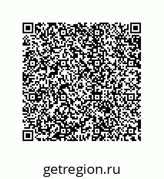 79632809404