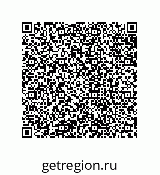 79632809406