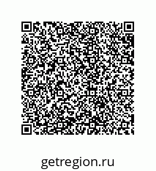 79632809408