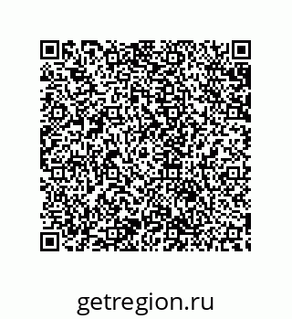 79632809409