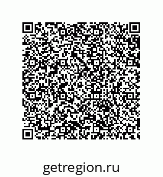 79632809410