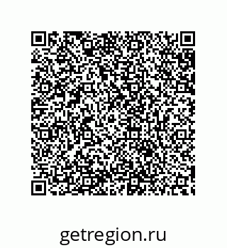 79632809413